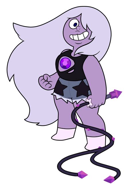 amethyst steven universe|amethyst steven universe best scenes.